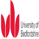MBA Scholarships for International Students at University of Bedfordshire, UK